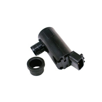 Мотор омывателя лобового стекла F5207210 Lifan (фото №1)