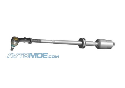 Тяга рулевая A113003010BA Chery (фото №1)