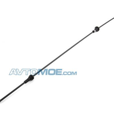 Трос капота (к салону) 51238208442 BMW (фото №1)