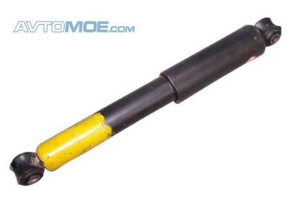 Амортизатор задний S122915010 Chery (фото №1)