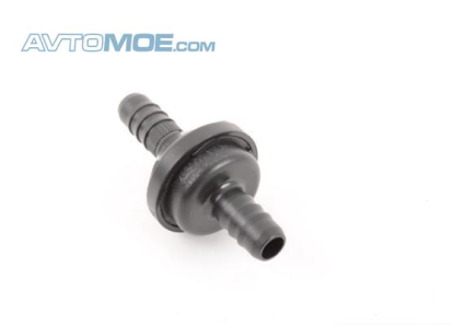 Клапан рециркуляции выхлопных газов EGR 06A133528D VAG (фото №1)