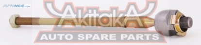Тяга рулевая 0222N16J Akitaka (фото №1)