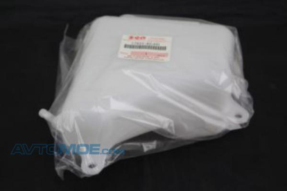 Бачок расширительный 1793165J00 Suzuki (фото №1)