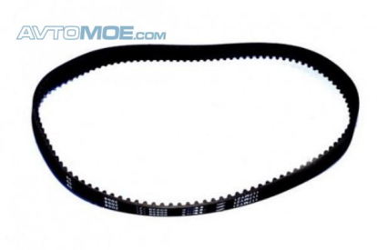 Бачок гидроусилителя руля F3408100 Lifan (фото №1)