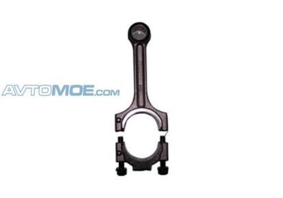 Шатун 481H1004110 Chery (фото №1)