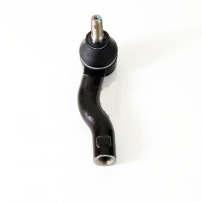 Наконечник рулевой левый S3401630 Lifan (фото №1)