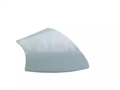 Крышка зеркала правая (большая на зеркало) 6342433 Alkar (фото №1)