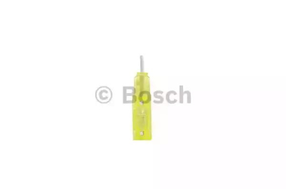 Предохранитель mini 20A 1987529032 Bosch (фото №2)