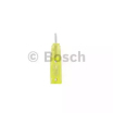 Предохранитель mini 20A 1987529032 Bosch (мини-фото №2)