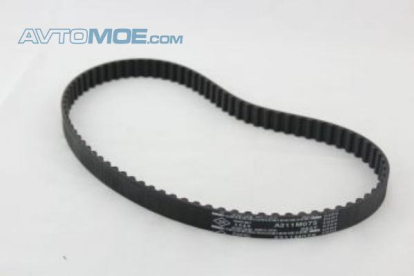 Ремень ГРМ A311M075 Sun (фото №1)