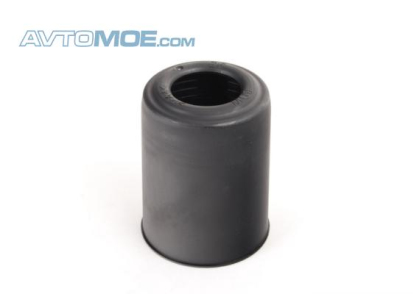 Пыльник амортизатора переднего 8K0412137A VAG (фото №1)