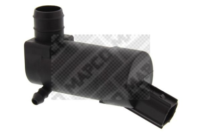 Мотор омывателя 90604 Mapco (фото №1)