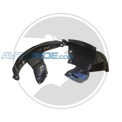 Подкрылок передний левый TRK0693 Tork (фото №1)