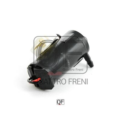 Мотор омывателя QF00N00087 Quattro freni (фото №1)