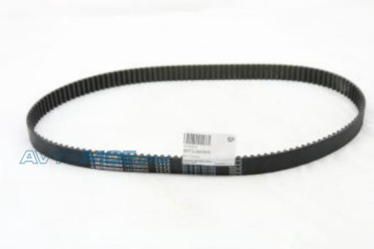 Ремень ГРМ 141S8M25 Mitsuboshi (фото №1)