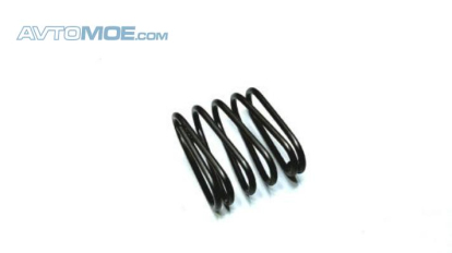 Пружина сцепления 26265AA060 Subaru (фото №1)