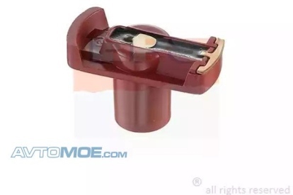 Бегунок распределителя зажигания 1406121R EPS (фото №1)