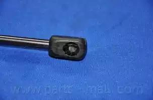 Амортизатор крышки багажника PQA202 Parts Mall (фото №4)