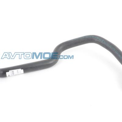 Шланг охлаждения 11537550062 BMW (фото №1)