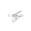 Предохранитель mini 25A 1987529033 Bosch (мини-фото №1)