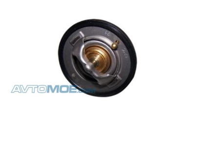 Термостат охлаждающей жидкости SMD315301 Chery (фото №1)