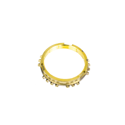 Синхронизатор КПП 2-й передачи 96325163 GM/Opel/Chevrolet (фото №1)