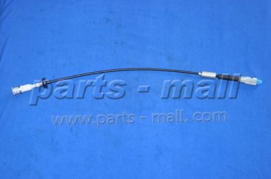 Трос спидометра PTA561 Parts Mall (фото №1)