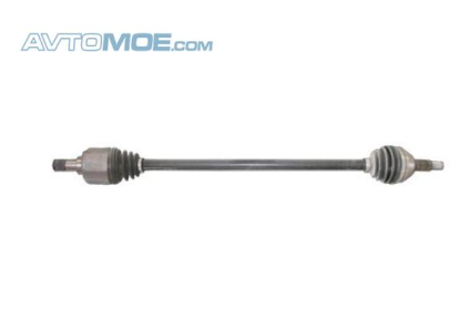 Привод в сборе правый M112203020 Chery (фото №1)