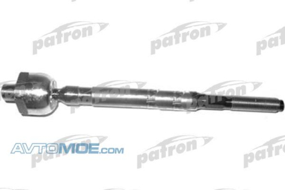 Тяга рулевая PS2160 Patron (фото №1)