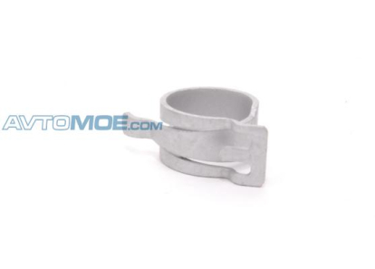 Хомут 06B145917A VAG (фото №1)