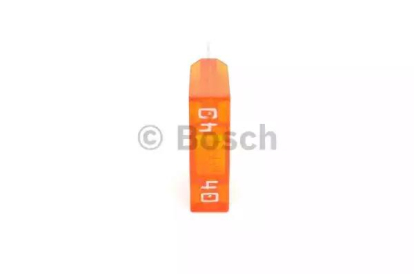 Предохранитель  Макси 40А 1987529020 Bosch (фото №2)