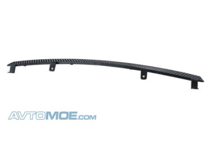 Решетка радиатора S128401111 Chery (фото №1)