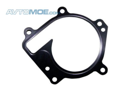 Прокладка насоса системы охлаждения 473H1307041 Chery (фото №1)