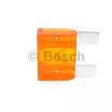 Предохранитель  Макси 40А 1987529020 Bosch (мини-фото №3)
