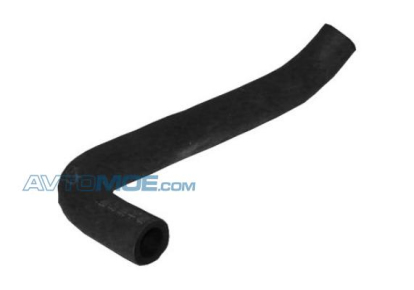 Патрубок охлаждения 480ED1014057 Chery (фото №1)