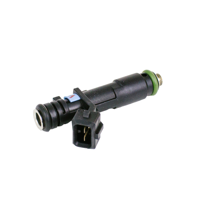 Форсунка топливная 25186566 GM/Opel/Chevrolet (фото №1)