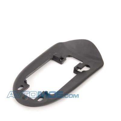 Уплотнение предней правой ручки заднее 51217060668 BMW (фото №1)