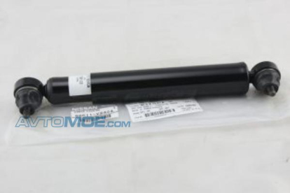 Амортизатор рулевого управления 48611VS40A Nissan (фото №1)