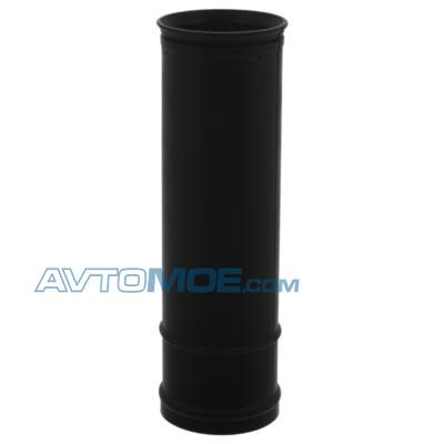 Пыльник амортизатора заднего 39248 Febi (фото №1)