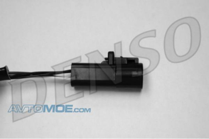 Лямбда-зонд DOX2068 Denso (фото №1)
