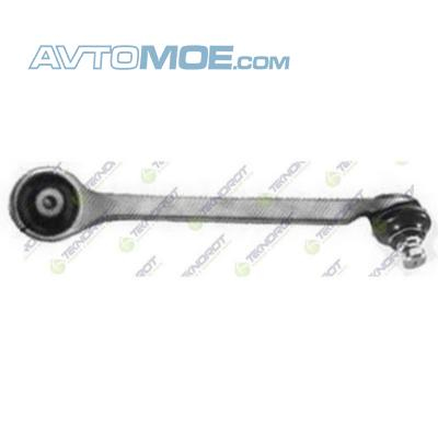 Рычаг передней подвески верхний правый передний A516 Teknorot (фото №1)