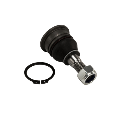 Шаровая опора N625 Teknorot (фото №1)