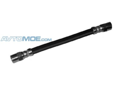Шланг тормозной задний A113506070 Chery (фото №1)