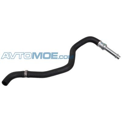 Трубка гидроусилителя руля от бачка к радиатору 32604 Febi (фото №1)