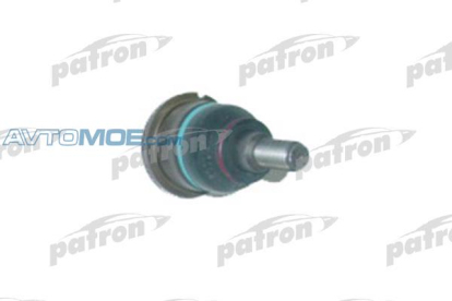 Шаровая опора PS3131 Patron (фото №1)