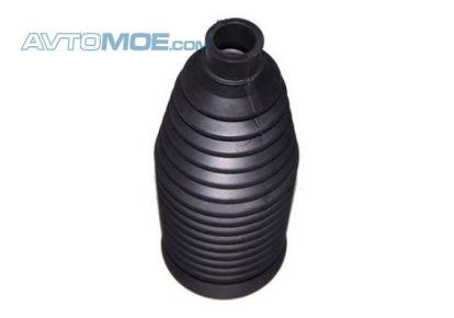 Пыльник рулевой рейки T113401021BB Chery (фото №1)