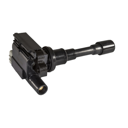 Катушка зажигания ST3340065G01 Sat (фото №2)