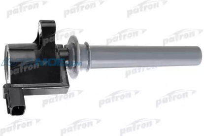 Катушка зажигания PCI1131 Patron (фото №1)