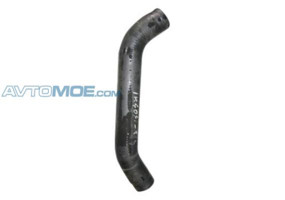 Патрубок радиатора S121303211 Chery (фото №1)