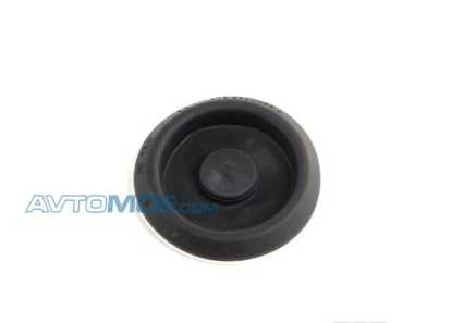 Заглушка кузова 1K0899185 VAG (фото №1)